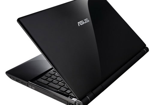 灵宝华硕售后服务网点