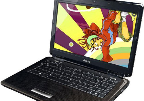 灵宝华硕指定维修电话