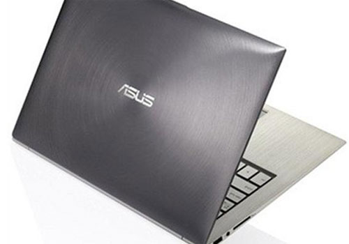 灵宝asus官网维修预约