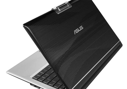 灵宝华硕维修网点查询