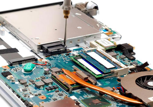 灵宝asus 电脑维修