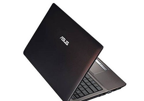 灵宝华硕电脑售后店