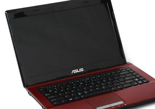 灵宝华硕笔记本授权维修