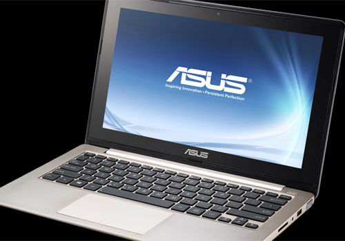 灵宝asus指定维修电话