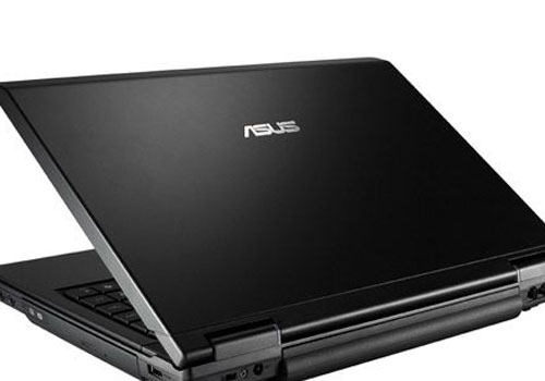 灵宝华硕笔记本专修店