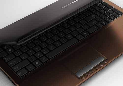 灵宝asus电脑服务中心