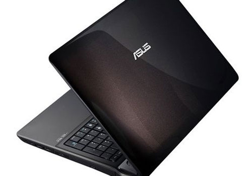 灵宝asus售后号码