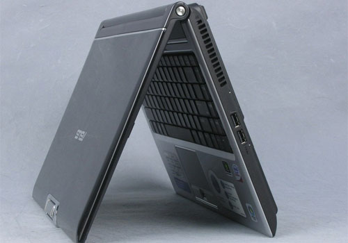 灵宝asus售后地点