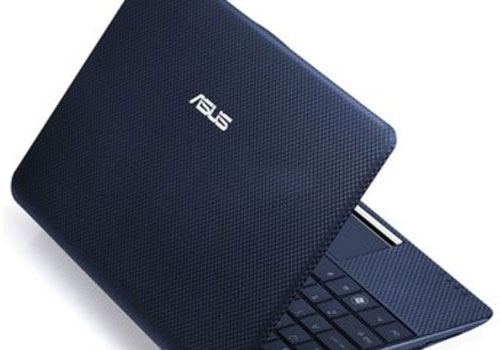 灵宝华硕售后电话人工服务