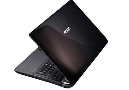 灵宝asus维修地址