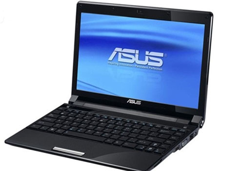 灵宝华硕售后服务官网电话