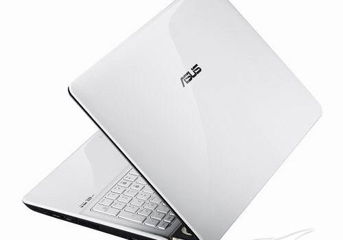 灵宝华硕维修售后