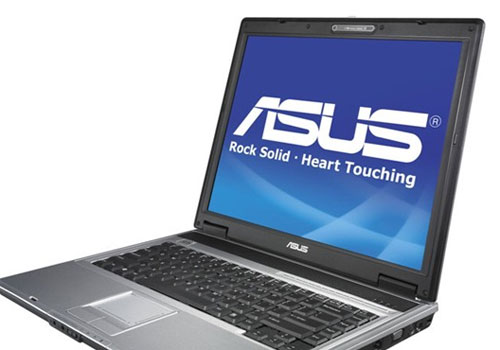 灵宝asus售后服务点