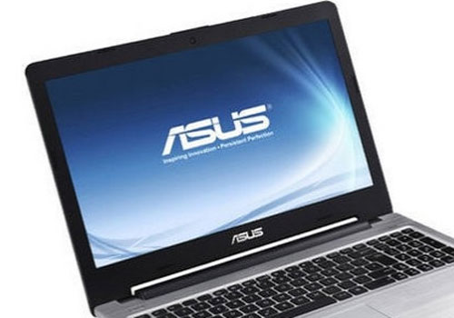 灵宝华硕售后服务点电话