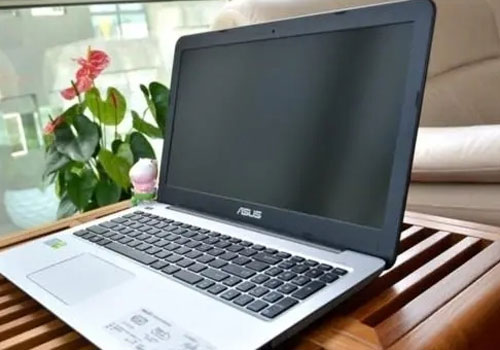 灵宝华硕笔记本售后服务处