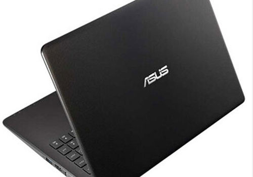 灵宝华硕官网电话客服电话