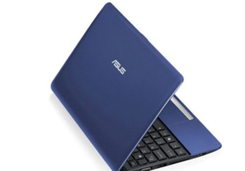 灵宝asus电脑维修地点