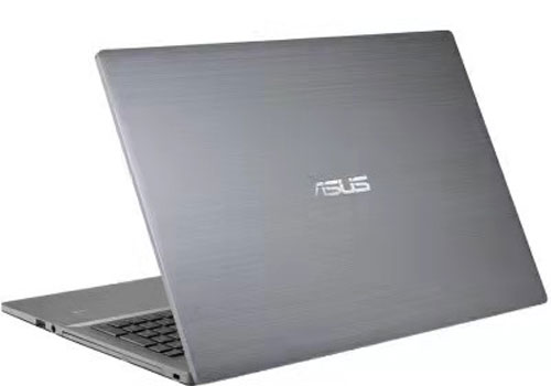 灵宝华硕售后人工服务电话