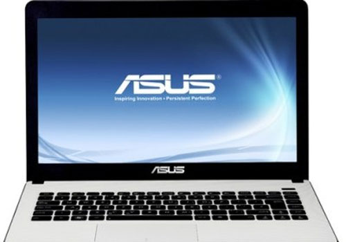 灵宝华硕授权维修点查询