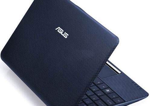 灵宝华硕电脑指定维修地址