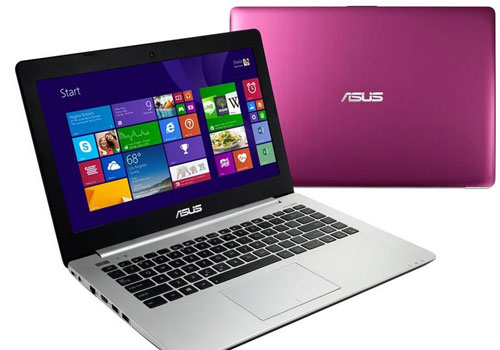 灵宝asus电脑显卡维修