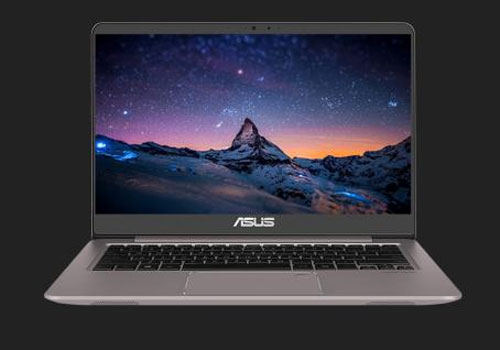 灵宝华硕电脑售后客服