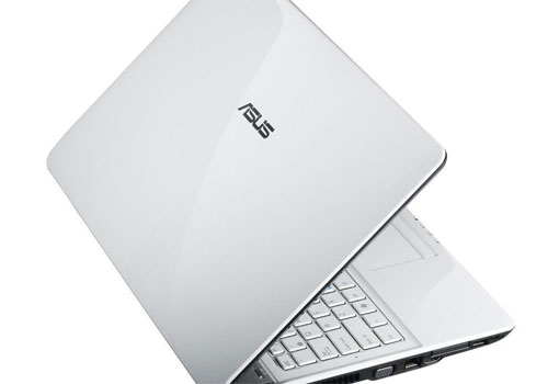 灵宝华硕电脑售后维修电话