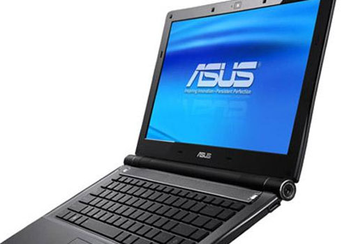 灵宝asus售后服务站