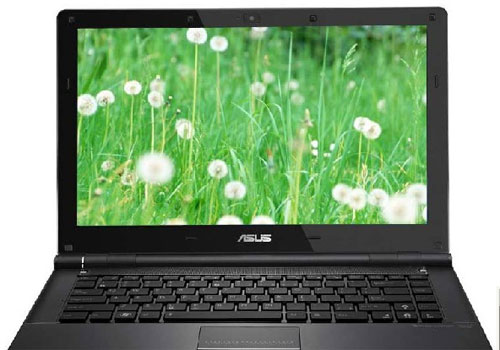 灵宝华硕售后笔记本维修