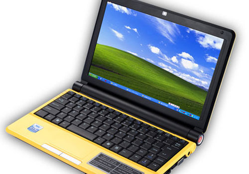 灵宝华硕指定维修