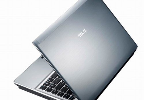 灵宝asus授权维修中心