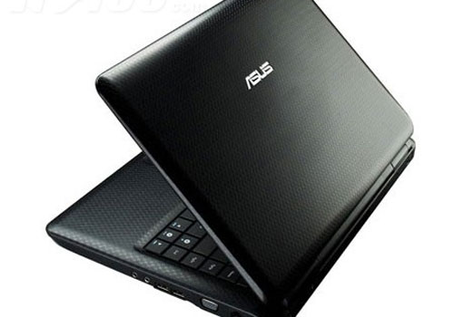 灵宝华硕平板电脑售后点