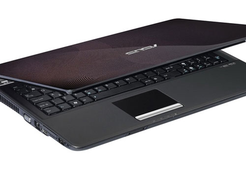 灵宝华硕附近维修点