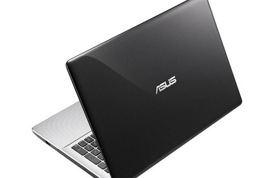 灵宝华硕电脑维修价目表