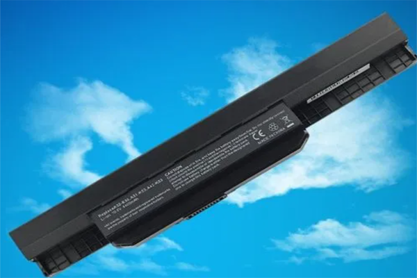 灵宝华硕电脑电池维修