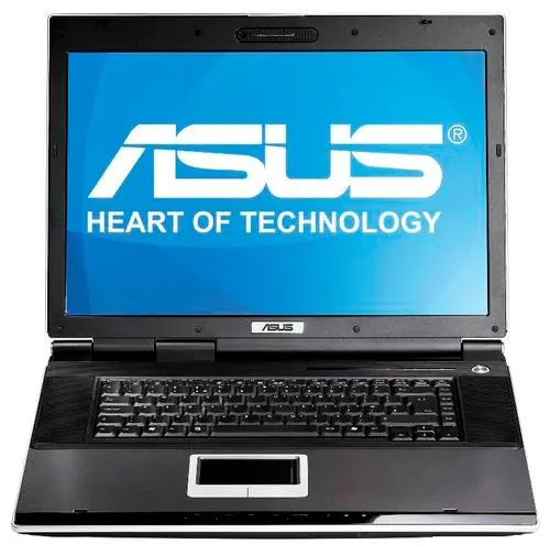 灵宝华硕电脑屏幕维修