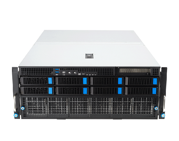 灵宝华硕服务器维修