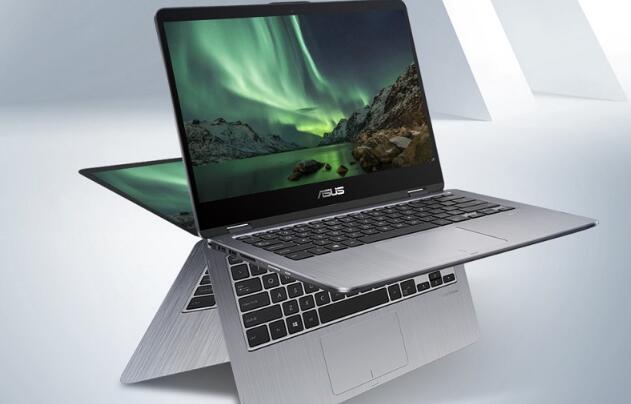 灵宝华硕笔记本维修